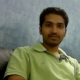 Santosh S Avatar