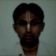Amit