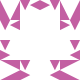 Nexuz Avatar
