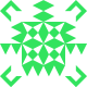 Taj Avatar