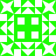 MildredHus gravatar image