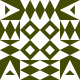 batu Avatar