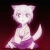 kyokyo