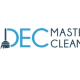 Profile picture of Dec Master Cleaning