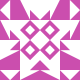 Bill Avatar