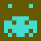 Profile photo of w88link3com9