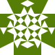 user10466899 Avatar