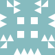 Plasmatium Avatar