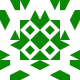 Horatiu Jula Avatar
