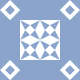 inuyasha1027 Avatar