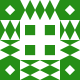 Lewger1637 Avatar