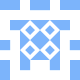 A981K Avatar