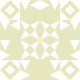 GJJ Avatar
