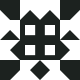 lokki Avatar