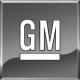 user avatar image for GM