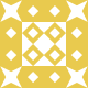 Gelliant Avatar