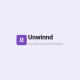 Avatar of Unwinnd