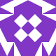 justinledouxweb Avatar