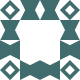 Skylark Avatar