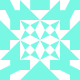 Rob Avatar