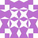 knbibin Avatar