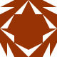 mabishi Avatar