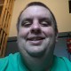Profile photo of Jason Sansbury