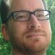 mvollmer1@redhat.com