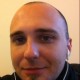 Dan Vatca Avatar