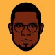 prestonsmith Avatar