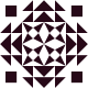 trans1st0r Avatar