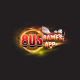 8usgameapp's avatar