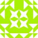 200OK Avatar