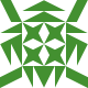 cawe011's user avatar
