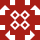 elshoff gravatar image