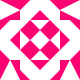 user2580174 Avatar