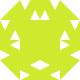 aga Avatar