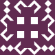 rhaefer Avatar