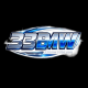 33bmw33bdcom