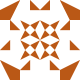 user856358 Avatar