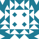 stevek Avatar