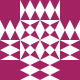 kchod Avatar