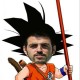 Pabloku Avatar