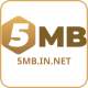 Profile picture of 5mbinnet