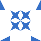 Kuuile Avatar