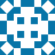 SteveTheProgrammer Avatar