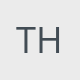 t4 homes