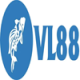 Profile picture of vl8836com