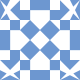 Damyan Avatar