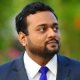 Milindu Sanoj Kumarage Avatar